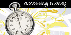 Debit Card Facts in 60 Seconds or Less